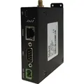 FLEXEMATIC FGATE-LITE-NA 缩略图 1