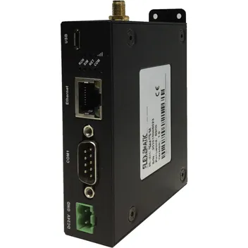 FGATE-LITE-NA