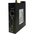 FLEXEMATIC FGATE-LITE-NA 缩略图 2