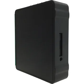 FWAY-4G-G