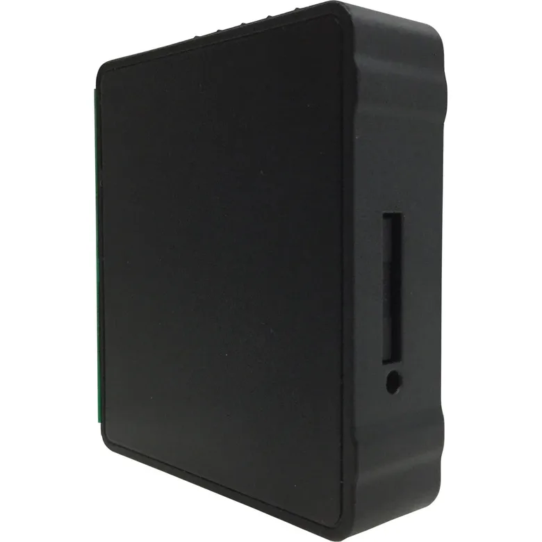FLEXEMATIC FWAY-4G-G
