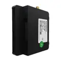 Hình thu nhỏ FLEXEMATIC FWAY-WIFI 2