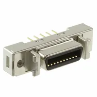 3M 10220-6212PL