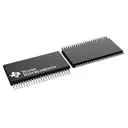 Texas Instruments SN74ALVC162836DGGR