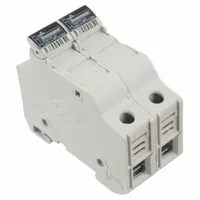 Eaton - Bussmann Electrical Division CHCC2DU
