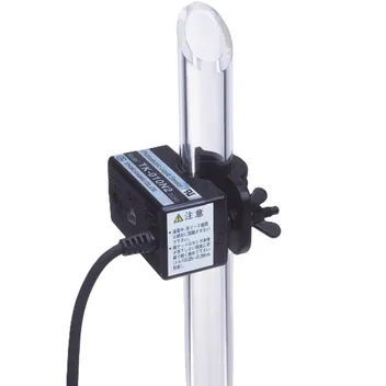 TK-010N2-S1
