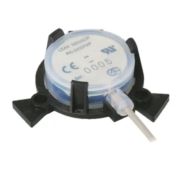 RS-3500FAP(-6430)