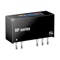 Recom Power RP-1205S/X2