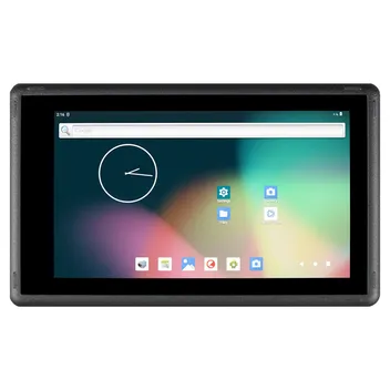 CS12720-IMX8MP-050P