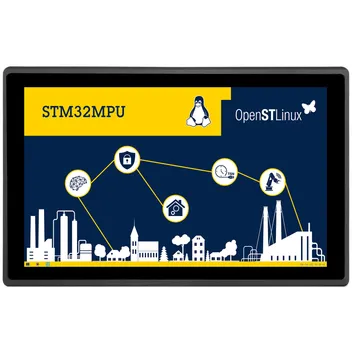 CS19108-STMP25-156P