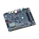 Terasic Inc. P0781
