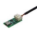 Same Sky (Formerly CUI Devices) AMT-PGRM-B-08C-1
