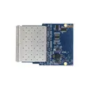 iWave Global IG-FMC-SFP08-I1