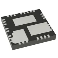 Texas Instruments LM70880RRXR