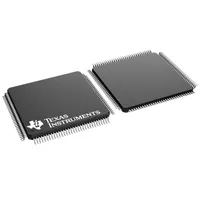 Texas Instruments TM4C129ENCPDTT3R