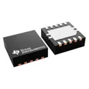 Texas Instruments TIOS1023LYAHR