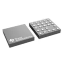 Texas Instruments TCAL6416RDTOR