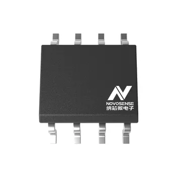 NSOPA9011-Q1SPR