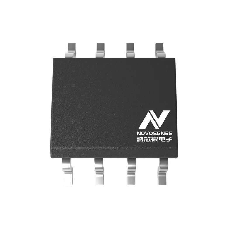 Levtech NSOPA9101-Q1SPR