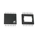 NOVOSENSE NSUC1610-Q1QNR
