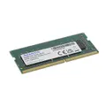 ADATA AD4B3200716G22-BHYC 썸네일 1