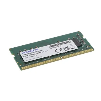 AD4B3200716G22-BHYC