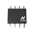 Levtech NSOPA9051-DSPR 썸네일 1