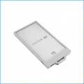 M5Stack Technology Co., Ltd. C139 サムネイル 1