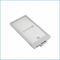 M5Stack Technology Co., Ltd. C139