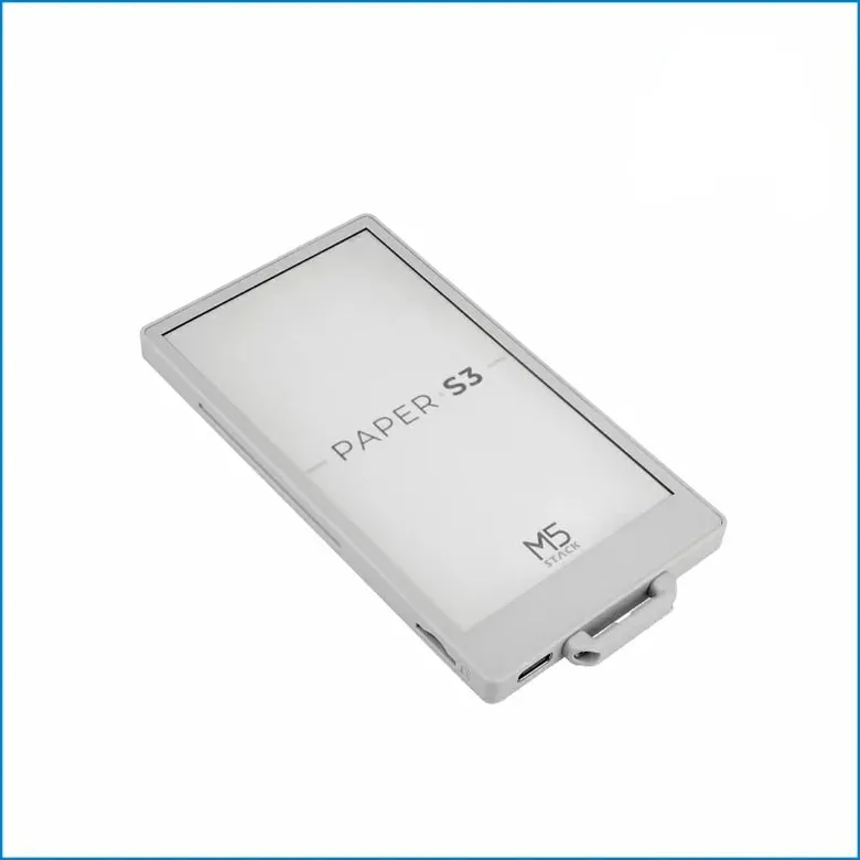 M5Stack Technology Co., Ltd. C139