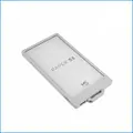 M5Stack Technology Co., Ltd. C139 サムネイル 2