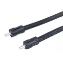 Molex 2289621111