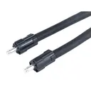 Molex 2289682111