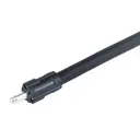 Molex 2289651111
