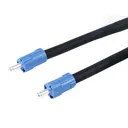 Molex 2289641131