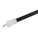 Molex 2289661121