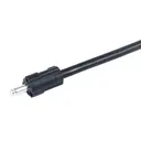 Molex 2289773111