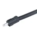 Molex 2289712111