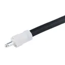 Molex 2289722121