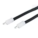 Molex 2289692121
