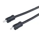 Molex 2289743111