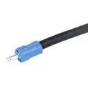 Molex 2289732131