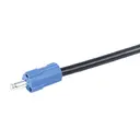 Molex 2289793131