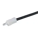 Molex 2289783121