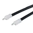 Molex 2289631121