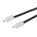 Molex 2289753121