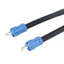 Molex 2289702131