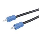 Molex 2289763131