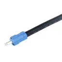 Molex 2289671131