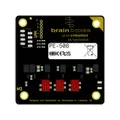 Brainboxes PE-508 썸네일 3